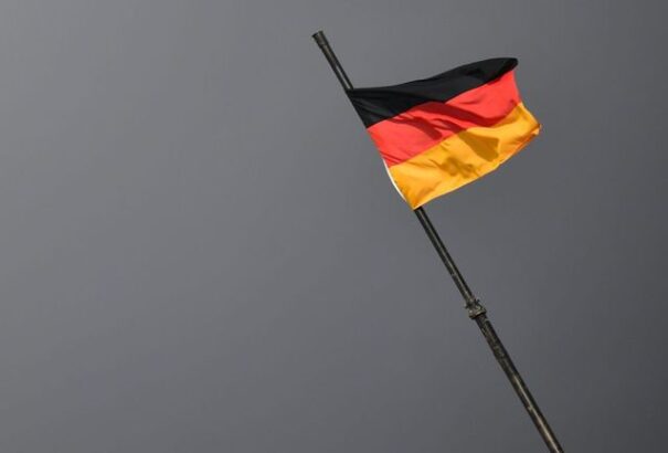 Recesszió jelei Németországban, a pozsonyi Volkswagennél is kulcsfontosságú időszakhoz érkeztünk