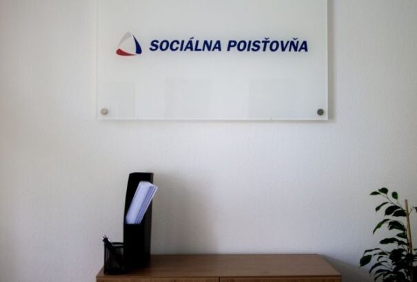 Gondok vannak a Szociális Biztosító e-szolgáltatások rendszerével