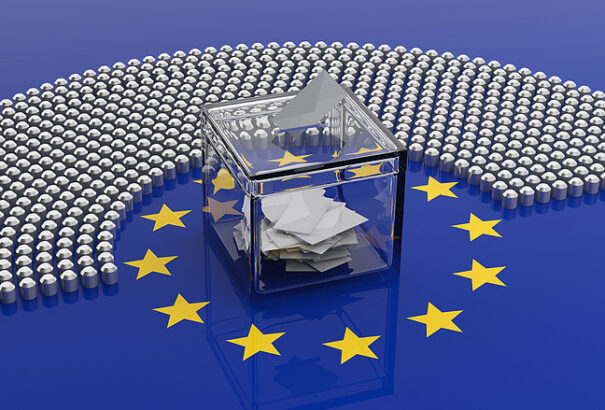 Kalita Gábor: Egymillió aláírásgyűjtés újratöltve