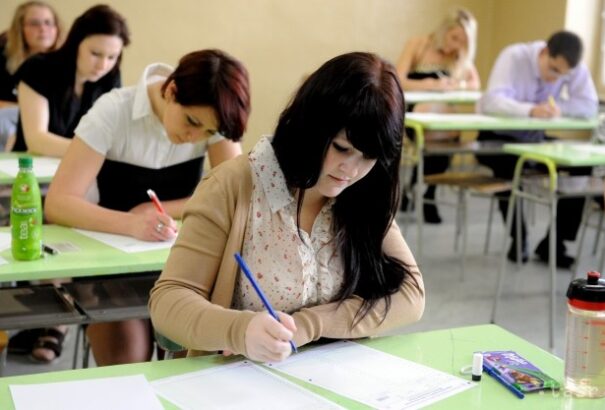 Újra bevezethetik a kétszintű érettségit szlovák nyelvből