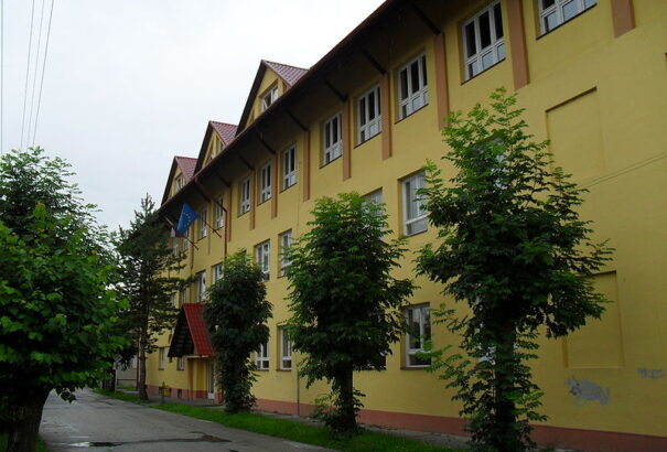 Tornalja: Újabb magyar iskola szűnik meg a Felvidéken