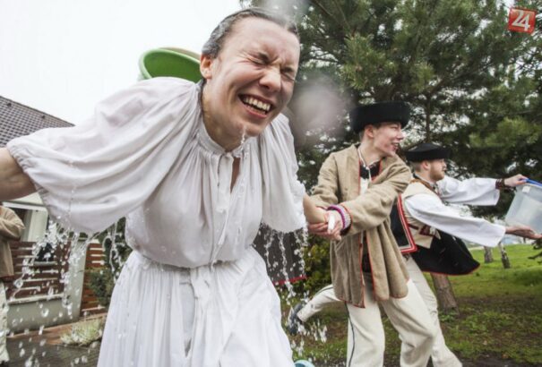 Így vélekednek a húsvéti hagyományainkról az országban élő külföldiek