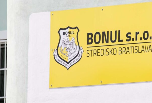 Mi köti össze Fico testvérét és Bödört? Egy közös cím és hatalmas tartozások