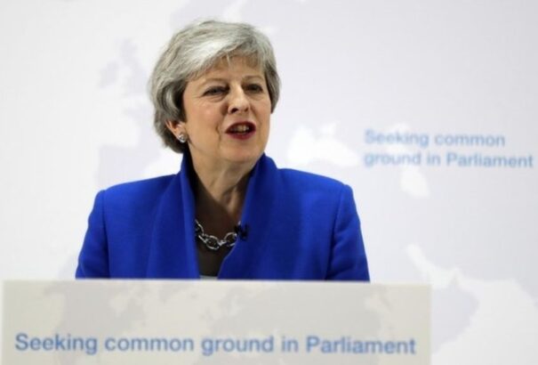 Akár újabb népszavazás is lehet a Brexitről