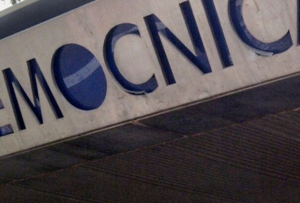 Bugár szerint nem az állam hibája a kórházak állapota. Az internet már a kórházi koszt miatt is forrong