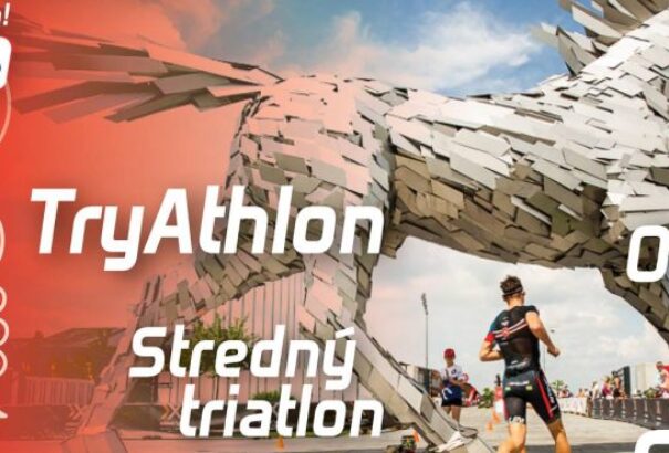 Forgalomkorlátozás és autóbusz-menetrend változás Felső-Csallóközben