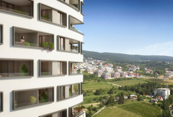 Vajon mi fogja megállítani a lakásdrágulást? A legdrágább pozsonyi lakás megvételéhez jókora nyereményre lenne szükség