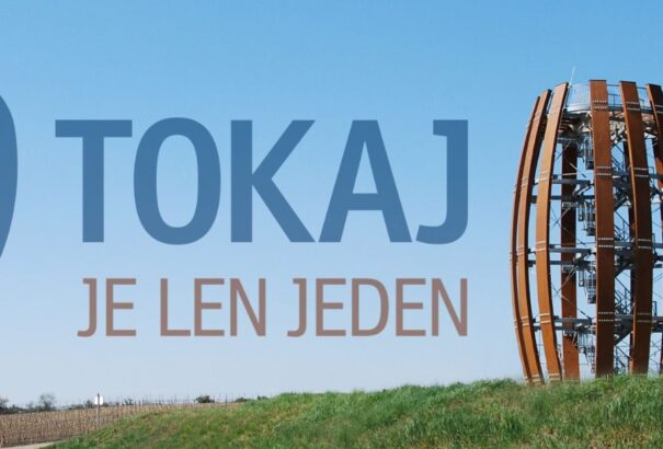 A Štúr-szobor margójára: amikor a biznisz felülírja az elszlovákosítást