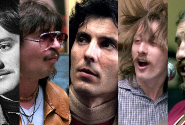 Bakelit-sztorik 15 – A Dinamit