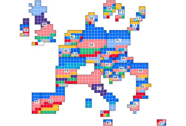 A szombati választások tétje