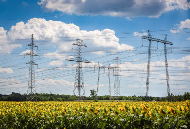 Eurostat: Nem nálunk a legdrágább a gáz és az áram, de azért irigykedhetünk az anyaországra