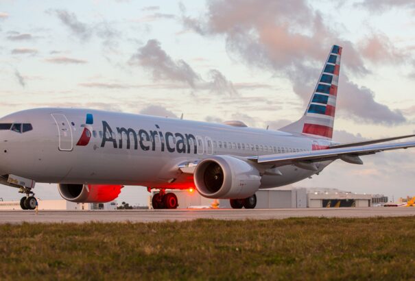 A Boeing már a balesetek előtt egy évvel tudott a 737 MAX típusú gépek hibájáról