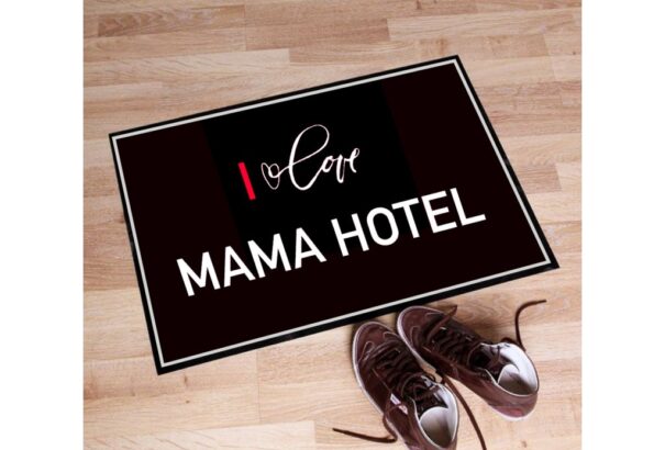 Szlovákiában egyre több fiatal veszi igénybe a „mamahotelt”, mivel nincs pénzük saját lakásra