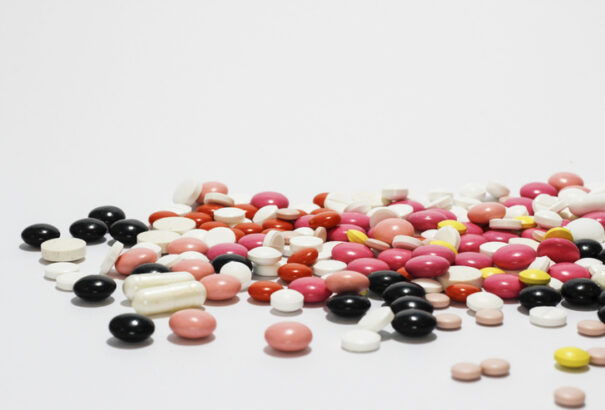 A szlovákiai kórházakban az ötödik legmagasabb az antibiotikum-használat