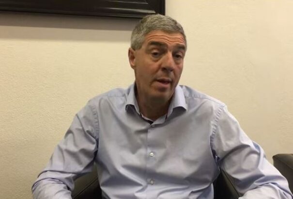 Himnuszügy: Bugár szerint a vasárnapi himnuszéneklésnek semmi értelme, Ondrej Dostál nem így gondolja