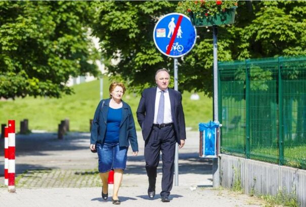 Csáky a Körképnek: Ez sajnos nem volt elég