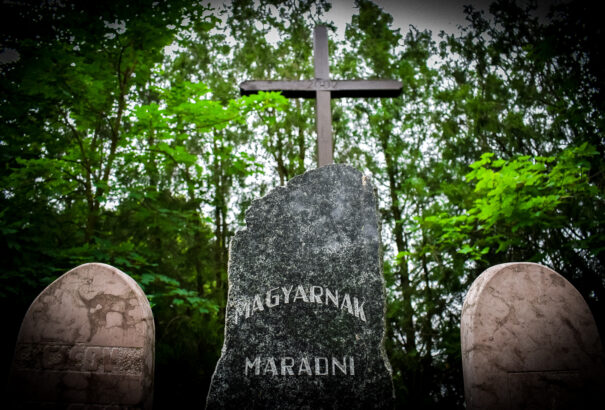 Népszámlálás 2021: Ezek a legmagyarabb falvak a Felvidéken – Lista