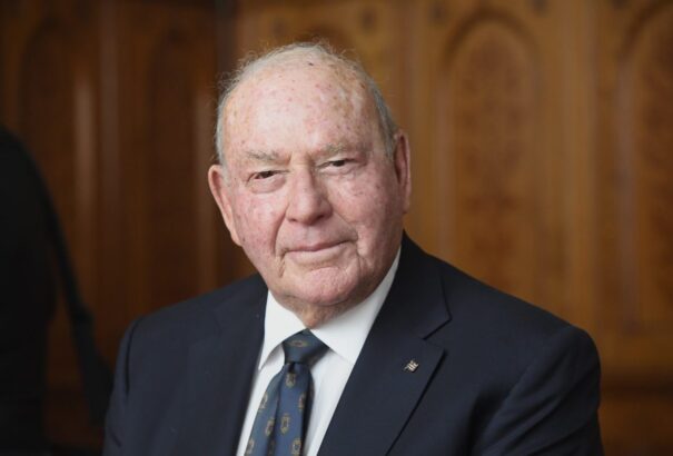 Amerikai nagykövet: hamis a The Wall Street Journal és az Átlátszó cikke