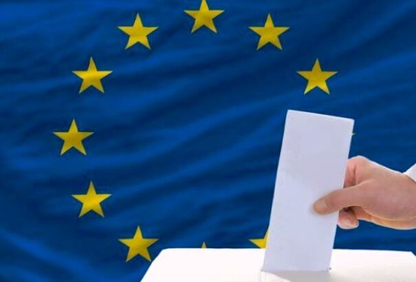 Kalita Gábor: Szavazással nagytakarítást az Európai Unió viselt dolgaiban!