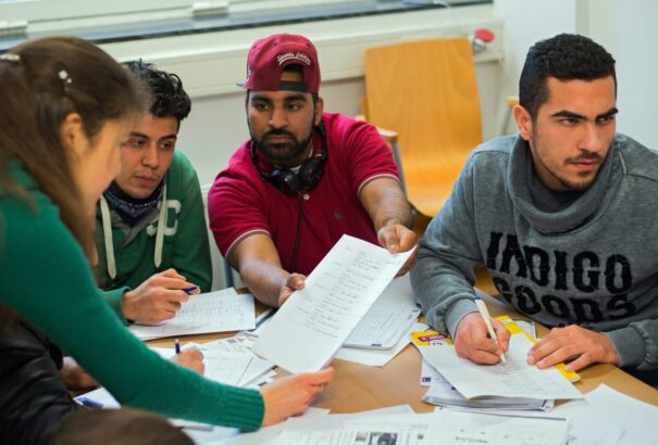 Alsó-Ausztria „bevándorlási tízparancsolatot” írna elő