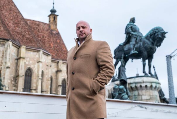 Körkép.sk exkluzív! A bukott pártelnök visszatér: Menyhárt járási elnök, majd OT-elnök lenne