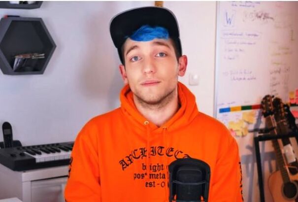 Egy fiatal youtuber teheti tönkre Merkelék renoméját az EP-választások előtt. A CDU azt sem tudja, hogyan reagáljon