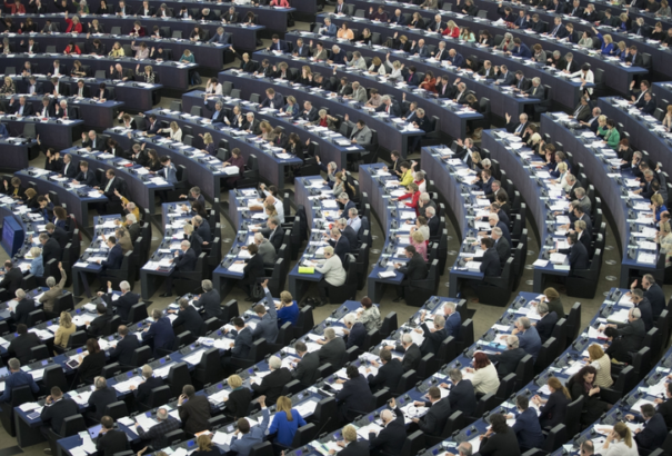 Salviniék mégsem váltották valóra a mainstream rémálmát, de az új EP így is rendkívül megosztott lesz