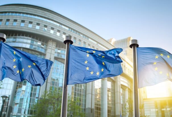 A pártok reagálnak az EP-választások eredményére. Az ismét vereséget szenvedett MKP hallgat