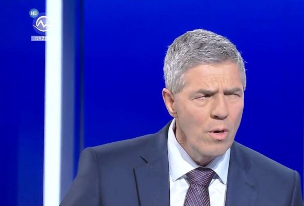 Felmérés: Pellegrini a legmegbízhatóbbnak tartott politikus – Bugár Béla a második legmegbízhatatlanabb