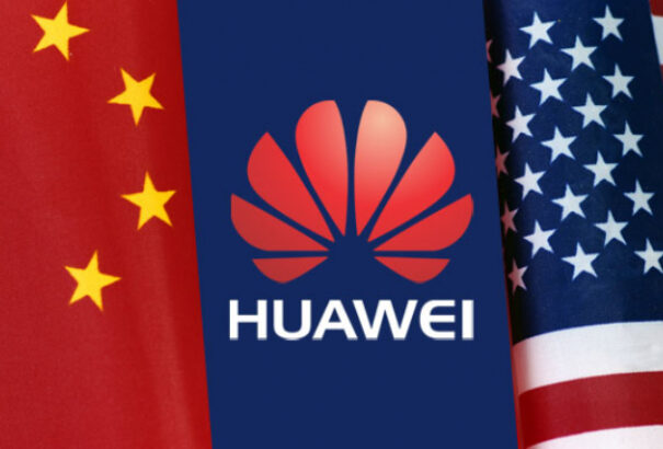 Huawei-ügy: Az USA egy időre felfüggesztette a korlátozásokat