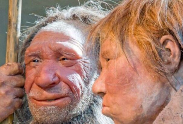 A tibeti magaslatokon is élt a gyenyiszovai ember