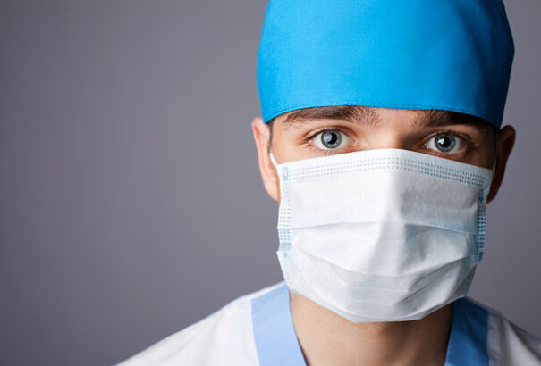 Hatszor gyorsabban öregszenek a fiatal orvosok