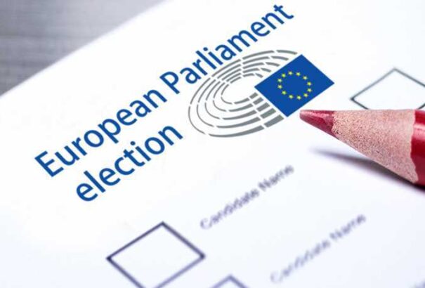 EP-választás – Húsz éve nem volt ilyen magas az átlagos részvételi arány a szavazáson