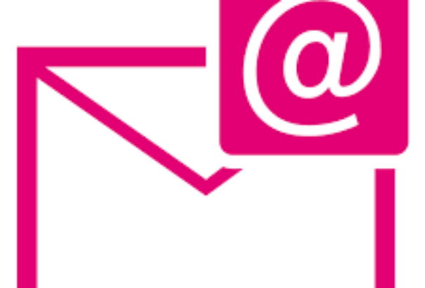 Problémák vannak a Telekom e-mail szolgáltatásával