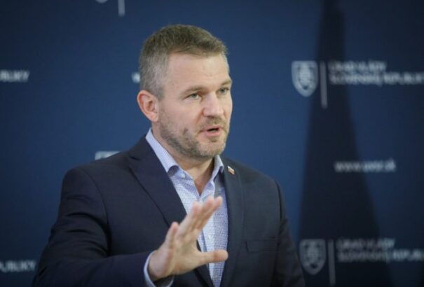 Jelzésértékű változások a Smernél