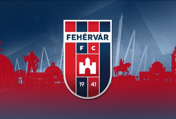 Megint nevet változtat a Mol Vidi