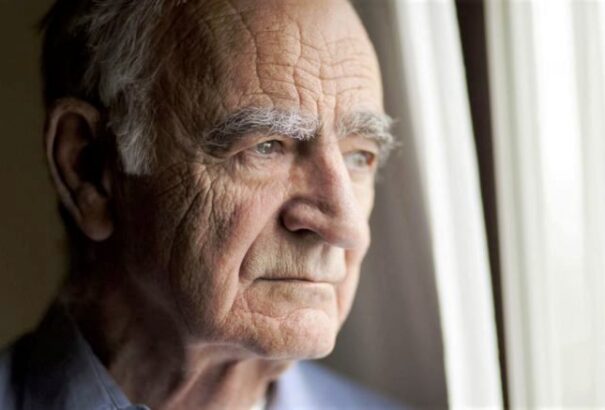 Fordulat: Öregszik az ország. Szlovákiában először haladta meg nyugdíjasok száma a gyermekekét