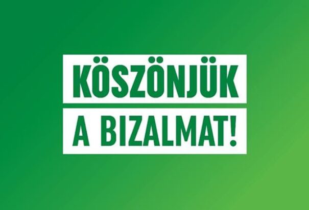 Romániában előretört a jobbközép ellenzék és az RMDSZ is képviselethez jutott