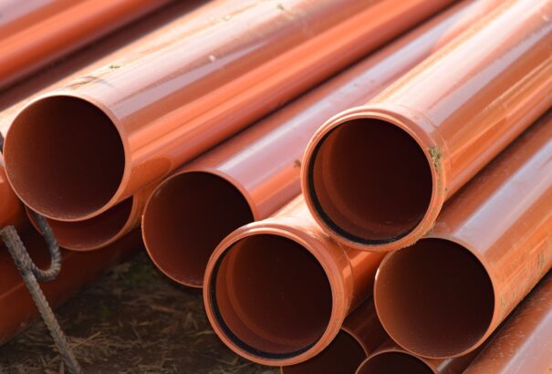 A kormány a vízvezeték- és szennyvízhálózat bővítéséről készít stratégiai tervet