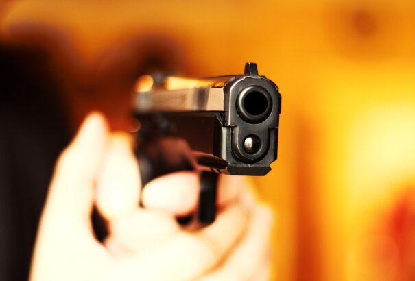 Floridában törvényt fogadtak el a tanárok fegyverviseléséről