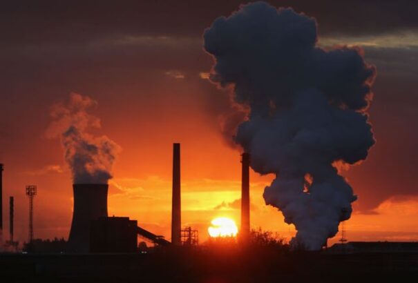 Csődbe ment Nagy-Britannia második legnagyobb acélgyára