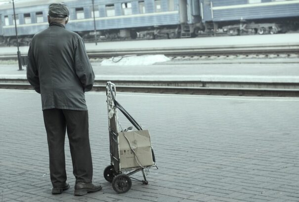 A Moody’s szerint az elöregedés ronthatja a visegrádi országok hitelminősítését