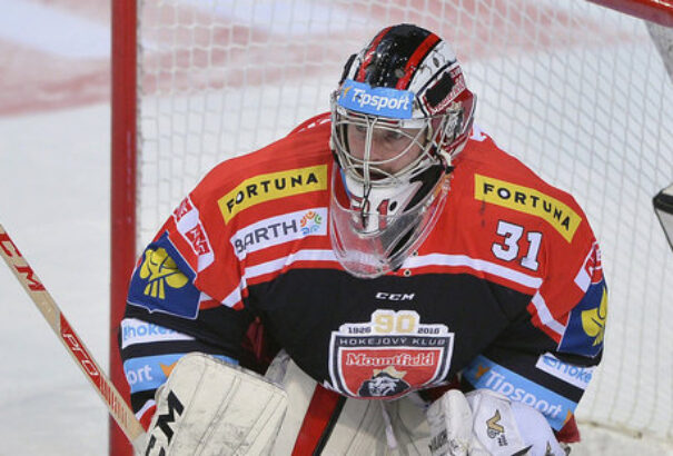 Öngyilkos lett egy cseh jégkorong-világbajnok