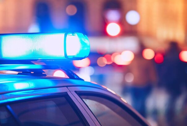 Lövöldözés volt egy észak-lengyelországi iskolában, ketten megsebesültek