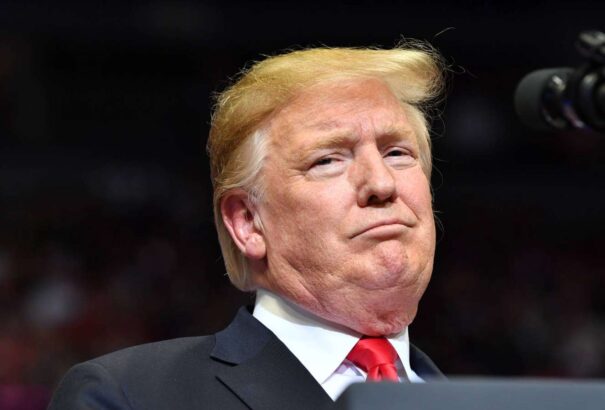 Impeachment – Az amerikai képviselőház Donald Trump alkotmányos felelősségre vonására szavazott