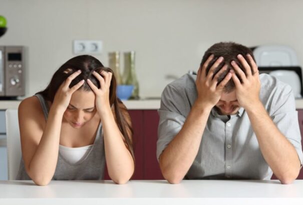 Csődeljárás, egyéni csőd – Jön a változás, megszabadulhatunk adósságainktól