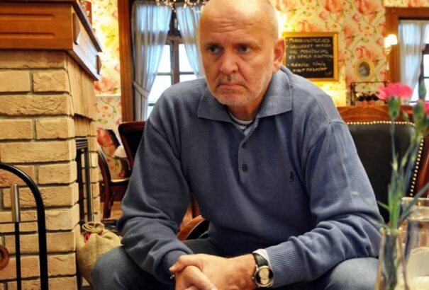 Világi Oszkár: Csak egyszer lehet ellopni a bajnoki címet a DAC-tól