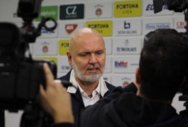 Világi: A legolcsóbb program a tévében? A szlovák futball