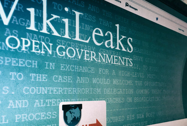 Szlovákiával kapcsolatos iratokat tett közzé a WikiLeaks. Kočnert, Harabint, Trnkát és Hedviget is említik