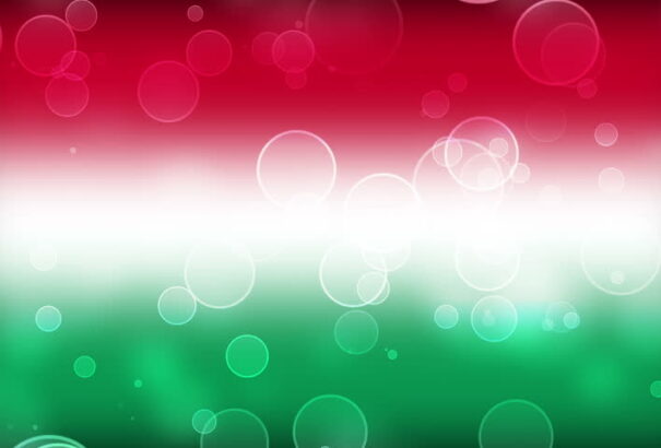 Így szólt Felvidék-szerte a Kézfogás című dal a Nemzeti Összetartozás Napján – Videók